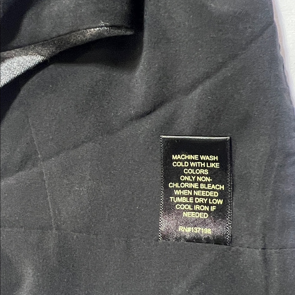 NWT House of Harlow top size medium - Picture 5 of 9